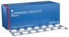 Plavix Tablet