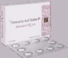 Melano TX 250mg Tablet
