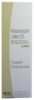 Kezol Lotion