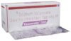 Encorate 300 Tablet