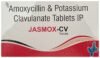 Jasmox-CV Tablet