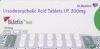 Bilefix 300 Tablet