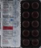 Novogesic Plus Tablet