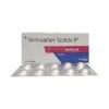 TelViLite 40mg Tablet