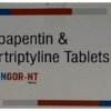 Gabingor-NT Tablet