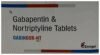 Gabingor-NT Tablet