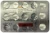 Amalt 50 Tablet