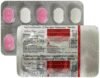 Glurest PM 1 Tablet