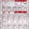 Coeamox 625 Tablet