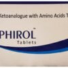 Nephirol Tablet