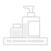 Urivox 200mg Tablet