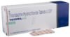 Thioril 10 Tablet