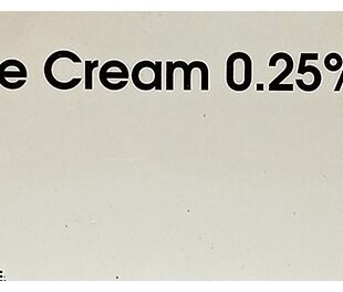 Amtris Cream