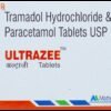 Ultrazee Tablet