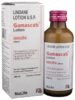 Gamascab Lotion
