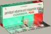 Coversyl Plus  Tablet