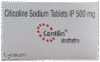 Centilin Tablet