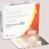 Varimax 10 Tablet