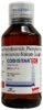 Codistar DC Syrup