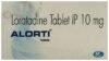 alorti Tablet