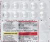 Pregeb M OD 150 Tablet