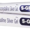 S Gel