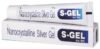 S Gel