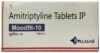Moodfit 10 Tablet
