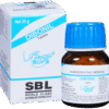 SBL Dibonil Tablet