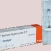 Hyalgan Injection