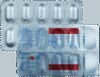 Rosulip CV 10 Capsule