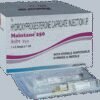 Maintane 250 Injection