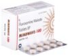 Mindwave 100 Tablet