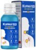 Kufma DX Syrup