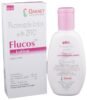Flucos Lotion