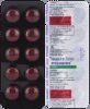 Pyrimide 100mg Tablet