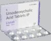 Livsat Tablet