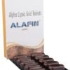 Alafin Tablet