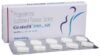 GestoFIT 300mg SR Tablet