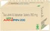 Arnipin 200 Tablet