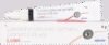Lotel Eye Ointment