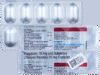 Revlin.D 75/20 Capsule DR