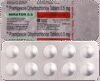 Mirator 0.5 Tablet