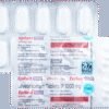 EPIfast 1000 Tablet