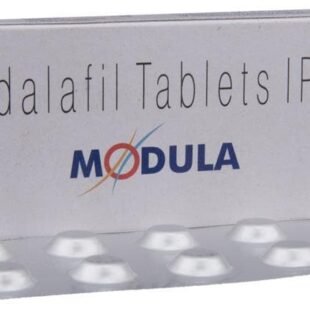 Modula Tablet