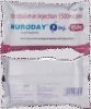 Nuroday 1500 Injection