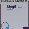 Etogil Tablet