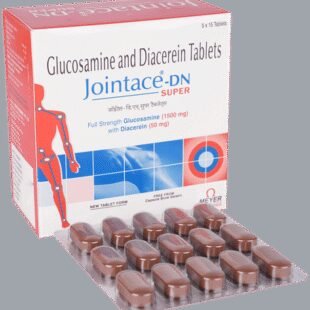 Jointace-DN Super Tablet