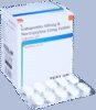 gabaTIX NT Tablet