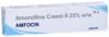 Amfocin Cream